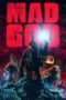 Nonton Film Mad God Sub Indo