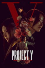 Nonton Film Project Y Sub Indo