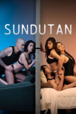 Nonton Film Sundutan Sub Indo