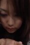 Nonton Film [POV] Japanese Blowjob Sub Indo