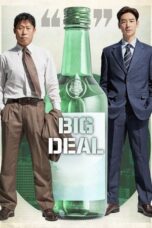 Nonton Film Big Deal Sub Indo