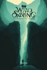 Nonton Film Wiro Sableng: 212 Warrior Sub Indo