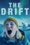 Nonton Film The Drift – Ice Skater Sub Indo