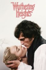 Nonton Film “Wuthering Heights” Sub Indo