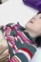 Nonton Film Japanese Happy fun time Sub Indo