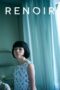 Nonton Film Renoir Sub Indo