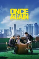Nonton Film Once Again Sub Indo