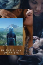 Nonton Film n the Blink of an Eye Sub Indo