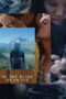 Nonton Film In the Blink of an Eye Sub Indo