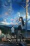 Nonton Film The Tunnel to Summer, the Exit of Goodbyes Sub Indo