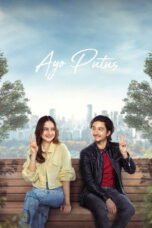 Nonton Film Ayo Putus Sub Indo
