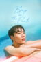 Nonton Film Boy in the Pool Sub Indo