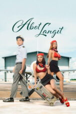 Nonton Film Abot Langit Sub Indo