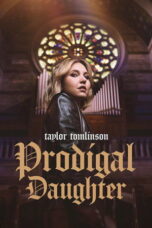 Nonton Film Taylor Tomlinson: Prodigal Daughter Sub Indo