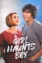 Nonton Film Girl Haunts Boy Sub Indo