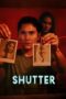 Nonton Film Shutter Sub Indo