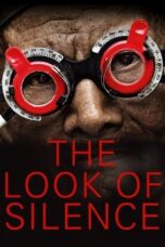Nonton Film The Look of Silence Sub Indo