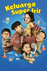 Nonton Film Keluarga Super Irit Sub Indo