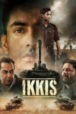 Nonton Film Ikkis Sub Indo