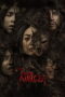 Nonton Film Kuncen Sub Indo