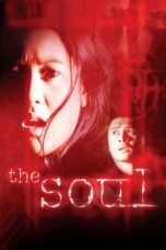 Nonton Film The Soul Sub Indo