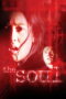 Nonton Film The Soul Sub Indo