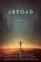 Nonton Film Abroad Sub Indo