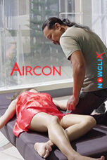 Nonton Film Aircon Sub Indo