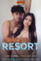 Nonton Film Akitan Sa Resort Sub Indo