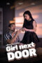 Nonton Film Girl Next Door Sub Indo