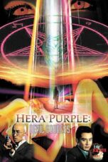 Nonton Film Hera Purple Sub Indo