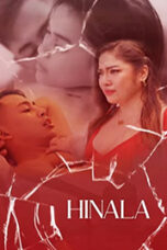 Nonton Film Hinala Sub Indo
