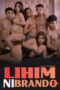 Nonton Film Lihim Ni Brando Sub Indo