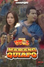 Nonton Film Mamang Quiapo Sub Indo