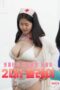 Nonton Film Overflowing Lesbian Club’s 2 on 1 Play Sub Indo