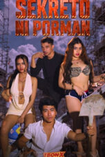 Nonton Film Kekretd Ni Porman Sub Indo