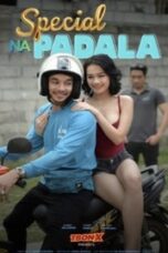 Nonton Film Special Na Padala Sub Indo