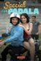 Nonton Film Special Na Padala Sub Indo