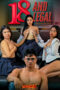Nonton Film 18 and Legal Sub Indo