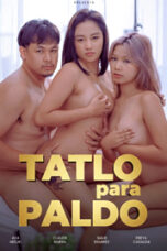 Nonton Film Ligo Sub Indo