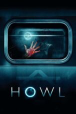 Nonton Film Howl Sub Indo