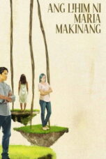 Nonton Film The Secret of Maria Makinang Sub Indo