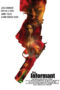 Nonton Film The Informant Sub Indo