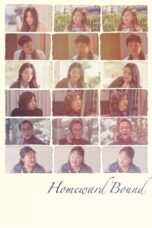 Nonton Film Homeward Bound Sub Indo