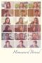 Nonton Film Homeward Bound Sub Indo