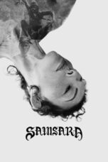 Nonton Film Samsara Sub Indo