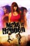 Nonton Film Make It Happen Sub Indo