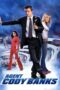 Nonton Film Agent Cody Banks Sub Indo