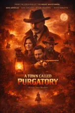 Nonton Film A Town Called Purgatory Sub Indo