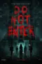 Nonton Film Do Not Enter Sub Indo